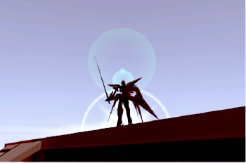 �O��������I�ɍX�V����̂ł�낵���O�O